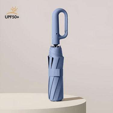 Windproof Automatic Folding Umbrella Strong 105CM Reinforced Large Buckle Handle Wind/Water/Sun Resistant, Drestiny, United States, USA, Canada, Australia, New Zealand, United Kingdom, UK, Haze Blue, Sycamore Beige, Misty Grey, Forest Green, Black, automatic umbrella, auto open umbrella, windproof automatic umbrella, travel umbrella automatic, folding automatic umbrella, best automatic umbrella, shopdrestiny.com